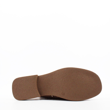 MADELLA сандалии