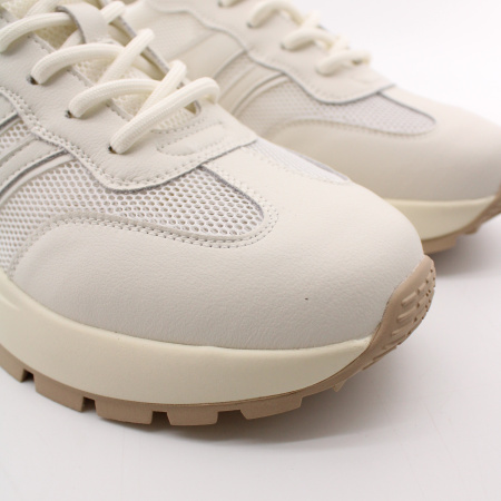 LUKME кроссовки