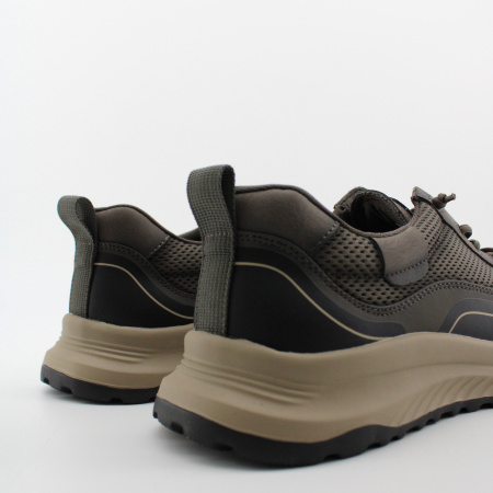 SPUR кроссовки 