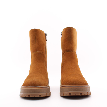 MADELLA полусапоги