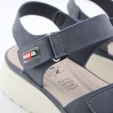 BADEN сандалии