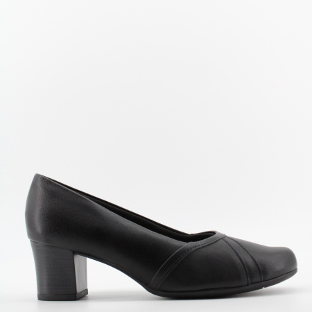 PICCADILLY лодочки для проблемных ног