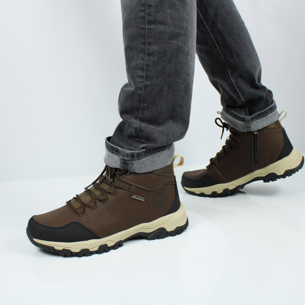 BADEN кроссовки