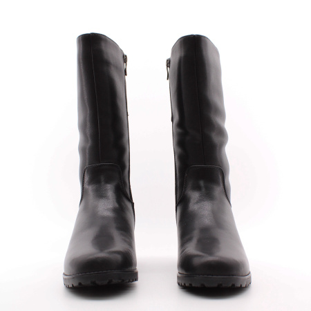 LUKME полусапоги