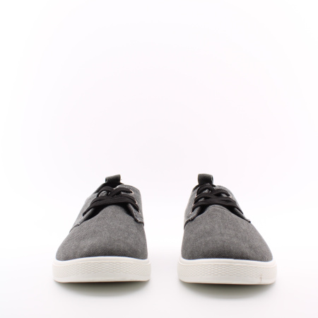 Кеды мужские TRIEN