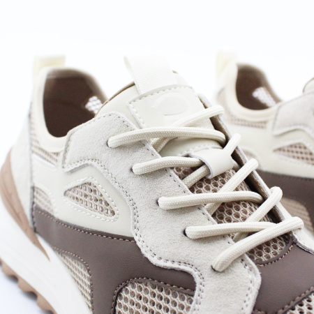 RESPECT кроссовки