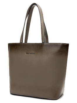 KEDDO COUTURE женская сумка