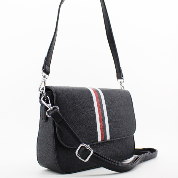 BADEN сумка женская