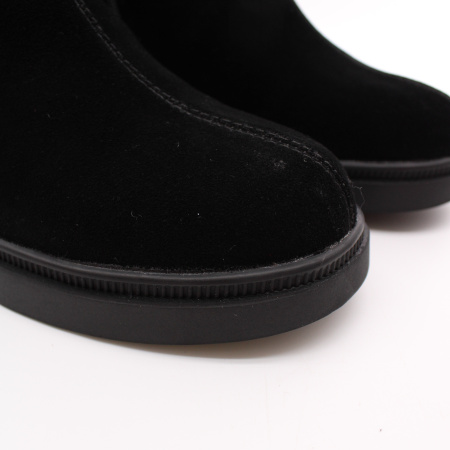 MADELLA сапоги