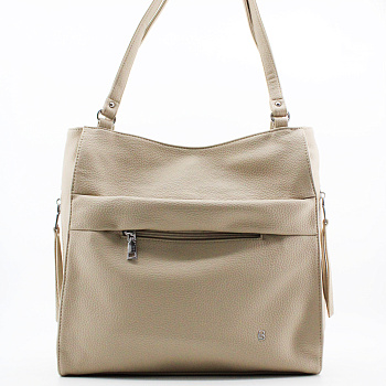 BADEN женская сумка