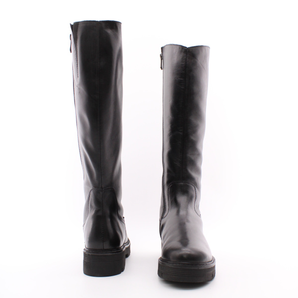 MARCO TOZZI  сапоги