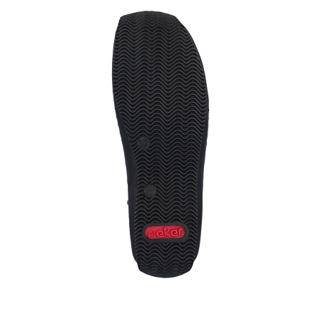RIEKER ботинки