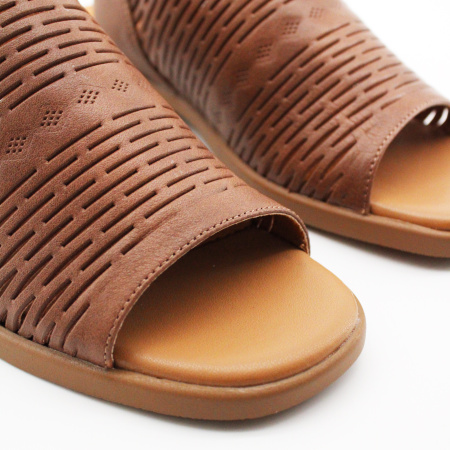 MADELLA сандалии