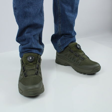 Кроссовки мужские SAICOU