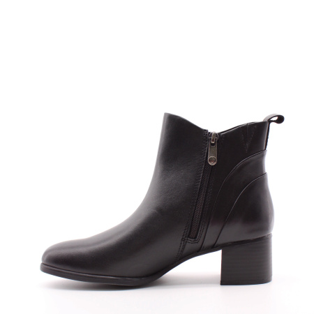 Ботильоны MARCO TOZZI