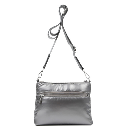 FABRETTI женская сумка