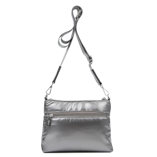 FABRETTI женская сумка