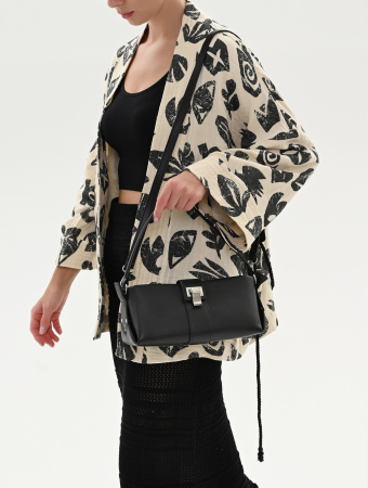 Сумка Portofiano