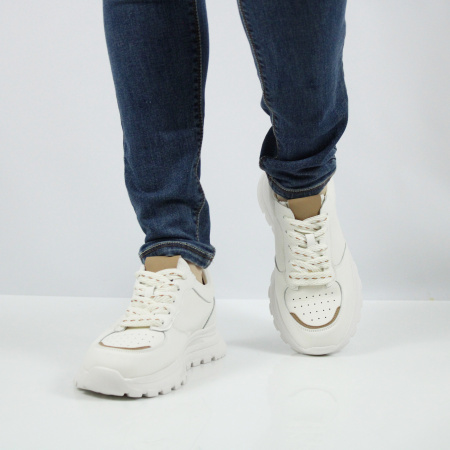 LUKME кроссовки