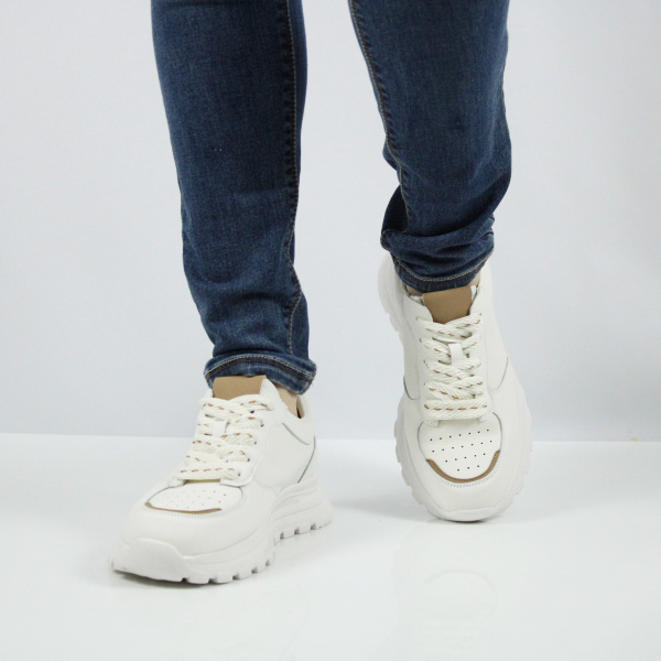 LUKME кроссовки