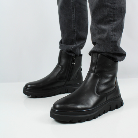 RESPECT ботинки