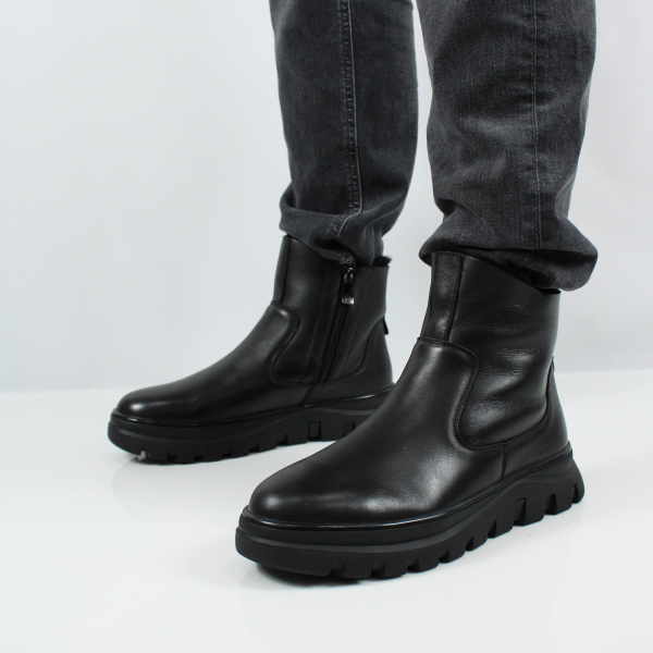 RESPECT ботинки