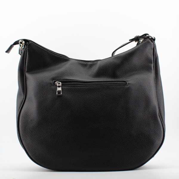 BADEN женская сумка