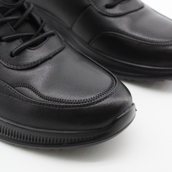 BADEN кроссовки из натуральной кожи