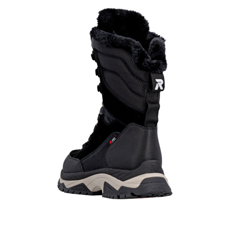 RIEKER Revolution ботинки