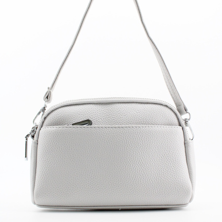 Angelo Vani сумка женская