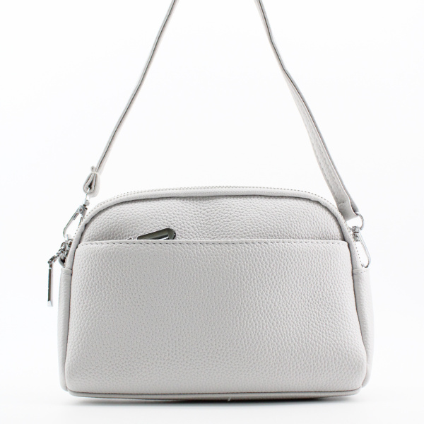 Angelo Vani сумка женская