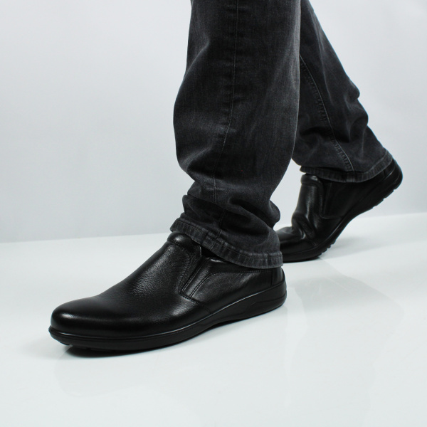 RIVERI полуботинки