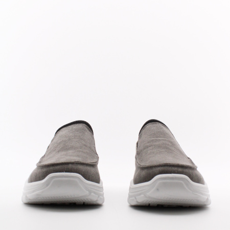 BADEN мокасины 