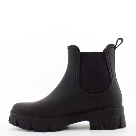 GLAMforever сапоги резиновые 