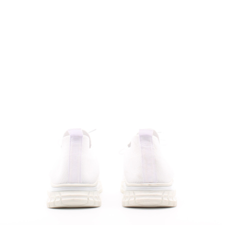 Кроссовки RAFFELLI