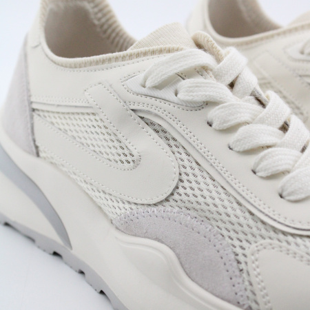 RESPECT женские кроссовки