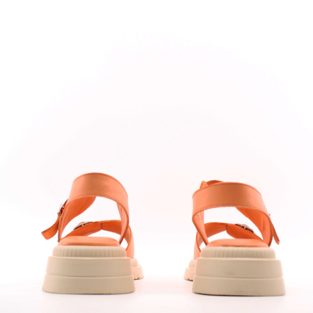 MADELLA босоножки