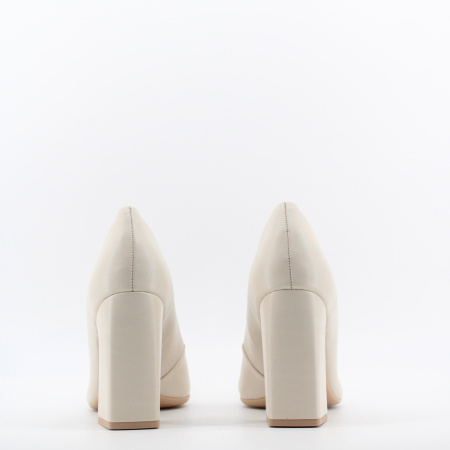 PICCADILLY Туфли на каблуке-рюмочке 