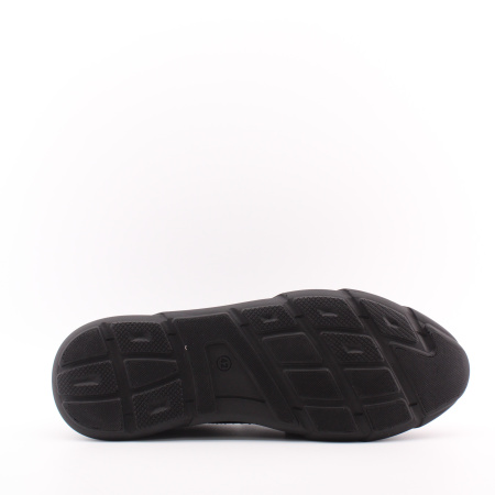 Полуботинки SHOIBERG