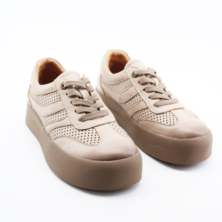 MADELLA полуботинки