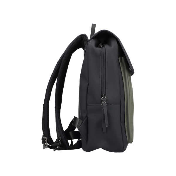 RIEKER женский рюкзак