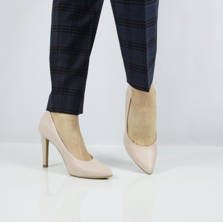 Туфли MARCO TOZZI