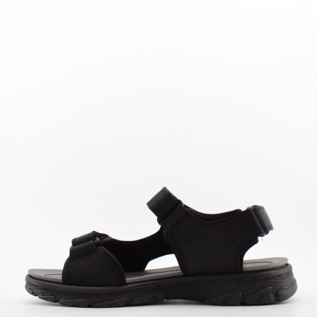 TOFA сандалии на залипах