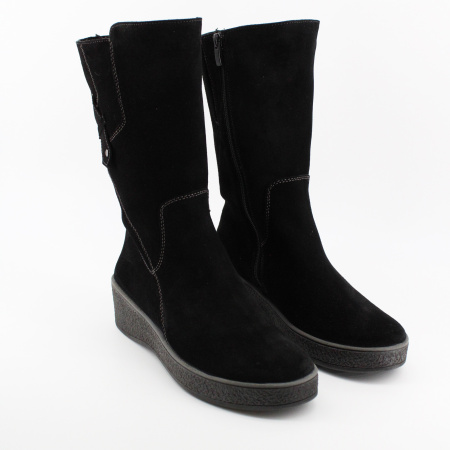 ROMER зимние полусапоги