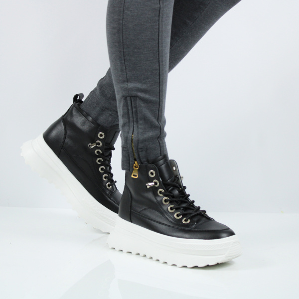 LUKME ботинки