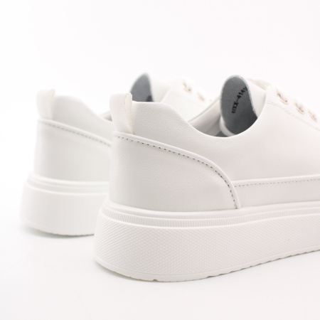 MADELLA Кеды белые