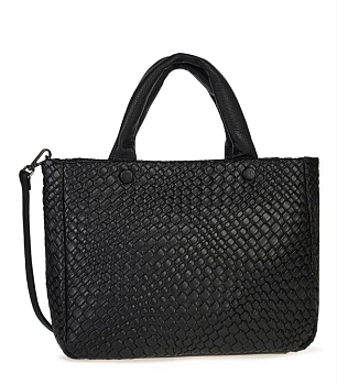 Сумка Portofiano