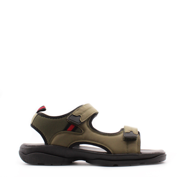 CROSBY сандалии