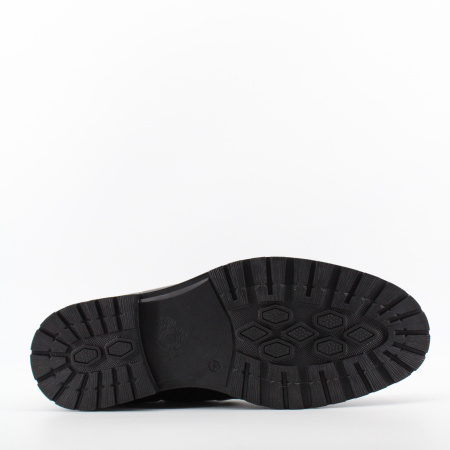 ROOMAN зимние челси