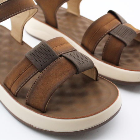 COVANI сандалии